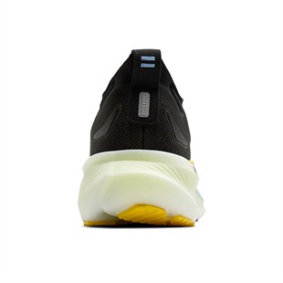 Brooks Glycerin 23 Erkek Koşu Ayakkabısı