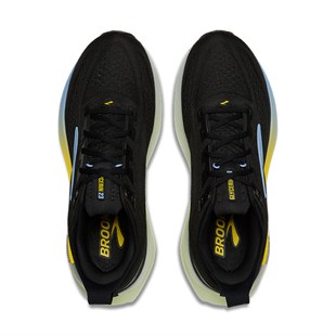 Brooks Glycerin 23 Erkek Koşu Ayakkabısı