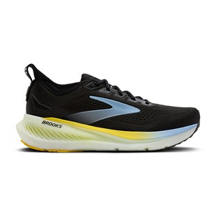 Brooks Glycerin 23 Erkek Koşu Ayakkabısı