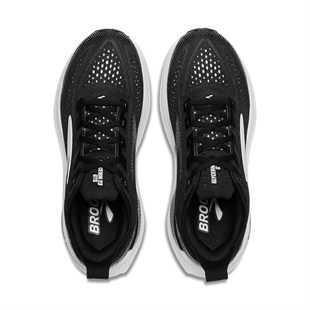 Brooks Glycerin Gts 23 Erkek Koşu Ayakkabısı