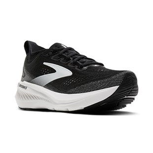 Brooks Glycerin Gts 23 Erkek Koşu Ayakkabısı