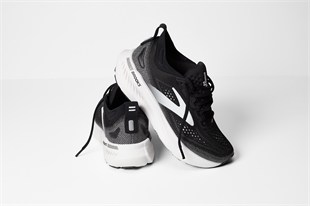 Brooks Glycerin Gts 23 Erkek Koşu Ayakkabısı