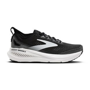 Brooks Glycerin Gts 23 Erkek Koşu Ayakkabısı