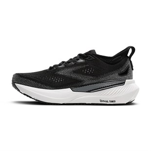 Brooks Glycerin Gts 23 Erkek Koşu Ayakkabısı