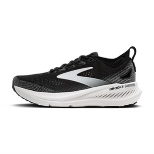 Brooks Glycerin Gts 23 Kadın Koşu Ayakkabısı