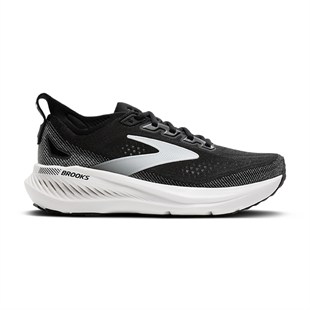 Brooks Glycerin Gts 23 Kadın Koşu Ayakkabısı