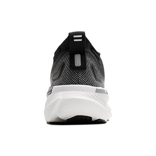 Brooks Glycerin Gts 23 Kadın Koşu Ayakkabısı