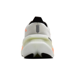 Brooks Glycerin Max 2 Kadın Koşu Ayakkabısı