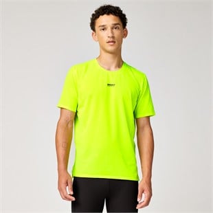 Brooks High Point Short Sleeve 2.0 Erkek Tişört