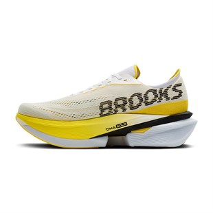 Brooks Hyperion Max 4 Erkek Koşu Ayakkabısı