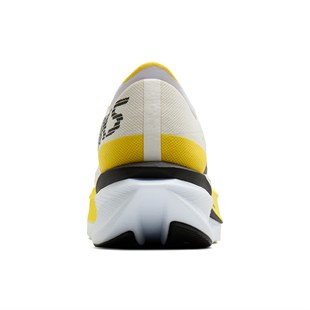 Brooks Hyperion Max 4 Erkek Koşu Ayakkabısı