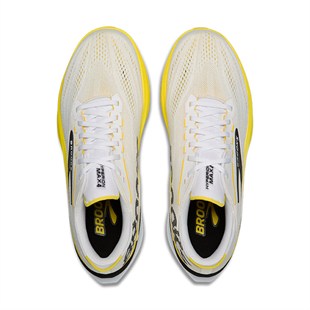 Brooks Hyperion Max 4 Erkek Koşu Ayakkabısı