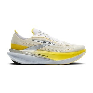 Brooks Hyperion Max 4 Kadın Koşu Ayakkabısı