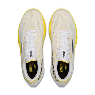 Brooks Hyperion Max 4 Kadın Koşu Ayakkabısı