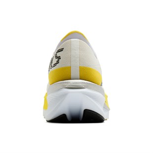 Brooks Hyperion Max 4 Kadın Koşu Ayakkabısı