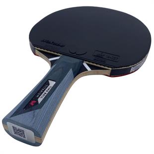 Butterfly Timo Boll Titanium Masa Tenisi Raketi