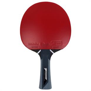 Butterfly Timo Boll Titanium Masa Tenisi Raketi