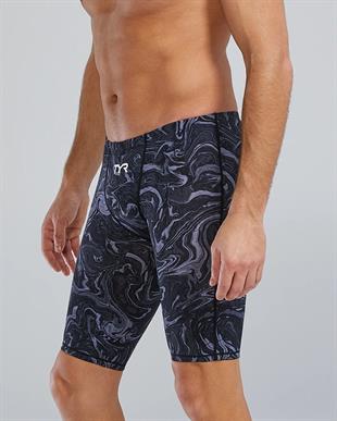 Erkek Thresher Jammer - Hyperblitz