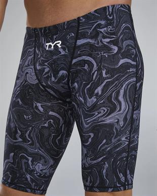 Erkek Thresher Jammer - Hyperblitz