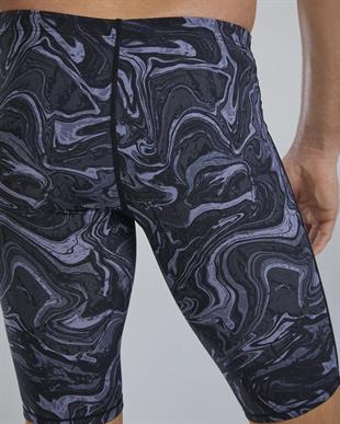 Erkek Thresher Jammer - Hyperblitz