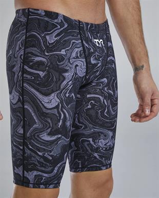 Erkek Thresher Jammer - Hyperblitz