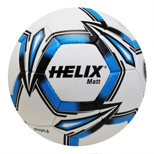Helix Futsal Topu Matt