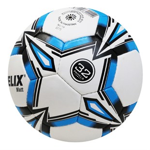 Helix Futsal Topu Matt