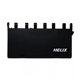 Helix Skor Tablosu MTS-30