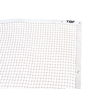 Helix TBF Badminton Filesi TBF-1 TBF Onaylı
