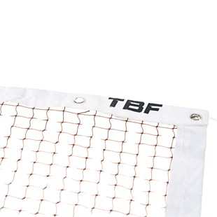 Helix TBF Badminton Filesi TBF-1 TBF Onaylı
