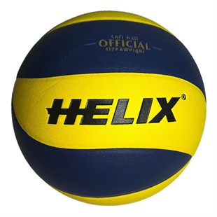 Helix Voleybol Topu Hygroscopic HV-10