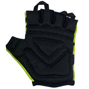 Isula Fitness Eldiveni