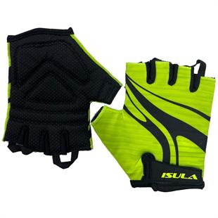 Isula Fitness Eldiveni