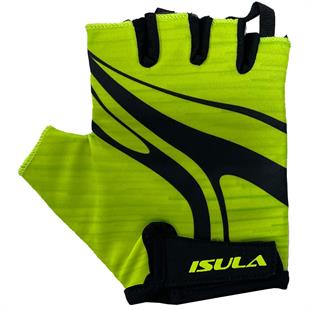 Isula Fitness Eldiveni