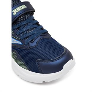 Joma Active Çocuk Spor Ayakkabısı