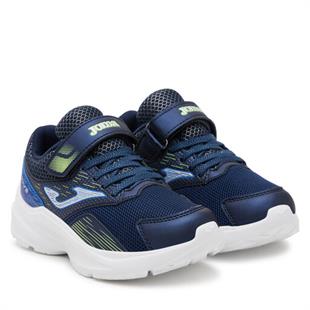 Joma Active Çocuk Spor Ayakkabısı