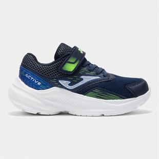 Joma Active Çocuk Spor Ayakkabısı