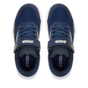 Joma Active Çocuk Spor Ayakkabısı