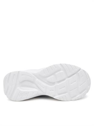 Joma Active Çocuk Spor Ayakkabısı