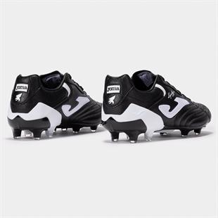 Joma Aguila Cup Erkek Krampon