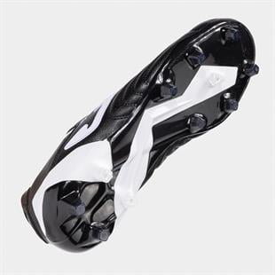 Joma Aguila Cup Erkek Krampon