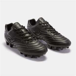 Joma Aguila Erkek Krampon