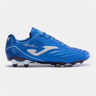 Joma Aguila Erkek Krampon