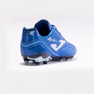 Joma Aguila Erkek Krampon