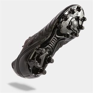 Joma Aguila Erkek Krampon