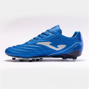 Joma Aguila Erkek Krampon