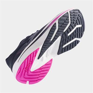 Joma Argon Kadın Koşu Ayakkabısı