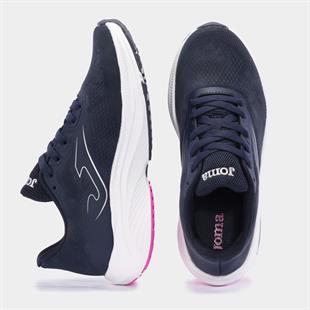 Joma Argon Kadın Koşu Ayakkabısı