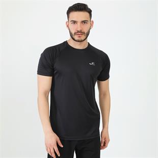 Joma Asos Erkek T-Shirt