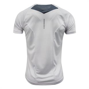 Joma Asos Erkek T-Shirt